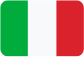 Etikety a štítky Italiano